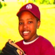 Jakari Pearson
YouTube/WXYZ Screenshot